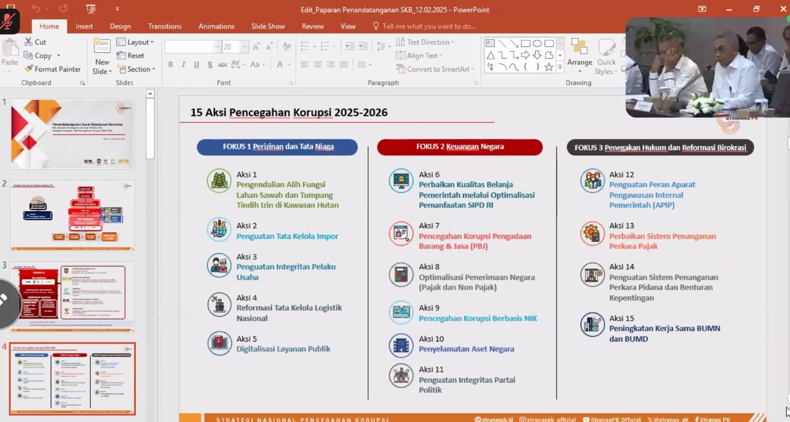 Slide 1